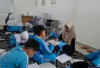 SD Madani Rutin Gelar Program Tahfidz dan Tahsin Sejak Dini