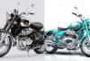 Royal Enfield Classic 650 Twin: Kehadiran Motor Retro dengan Performa Tangguh yang Memukau Ditahun 2026!