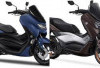 Yamaha NMAX 2026 Terungkap! Desain Lebih Agresif, Teknologi Naik Kelas, Siap Jadi Raja Skutik Lagi 2026