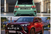 Review Toyota Kijang Super 2026: Deretan Pembaruan yang Membuatnya Semakin Modern dan Menarik