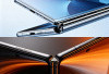 Teknologi Flex Titanium: Senjata Baru Samsung untuk Galaxy Fold Paling Kuat dan Tipis Sepanjang Masa