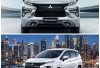 Mitsubishi Xpander Hybrid Siap Rilis Semester II 2026, Bocoran Mesin Barunya Bikin Penasaran