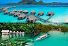 Petualangan Seru di Pantai Ora Maluku Tengah: 6 Aktivitas yang Mengasyikkan!