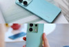 Adu Mekanik! Poco F6 Lawan Redmi Note 13 Pro Plus, Siapa Jawara Frame Rate di Tahun 2026?