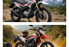 Spesifikasi dan Harga Honda X-Tracker 2026: Motor Bebek Trail Hemat 50 Km/L dengan Performa Paling Tangguh 