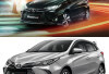 Toyota Yaris 2026, Pilihan Mesin Lengkap dari Irit Hingga Performa Tinggi, Ini Dia Variannya!