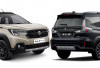 Review Suzuki XL7 2026: SUV Keluarga Modern yang Tetap Nyaman, Tangguh, dan Hemat Bahan Bakar!