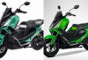 Motor Listrik Alva Cervo: Inovasi Kendaraan Ramah Lingkungan untuk Masa Depan Ditahun 2026!