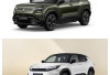 Suzuki e-Vitara vs Toyota Urban Cruiser EV: Duel SUV Listrik Paling Dinanti, Mana Lebih Layak Dibeli?