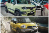 Suzuki Xbee 2026 Terbaru, Mobil Imut Bergaya Retro yang Siap Menggoda Pasar Indonesia