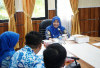 Guru Miliki Peran Penting Cetak Generasi Berkualitas