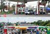 Non-Subsidized Fuel Prices Rise Again: Pertamax Turbo and Pertamina Dex Reach Record Highs