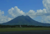 Gunung Ranai Keindahan Alam dan Legenda di Kepulauan Riau