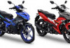 Review Yamaha MX King 2026: Makin Agresif dengan Fitur Modern, Apakah Masih Layak Jadi Raja Motor Bebek Sport!