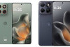 Harga Terbaru Motorola Edge 70 Juli 2026, Simak Spesifikasi Lengkap dan Estimasi Harganya!