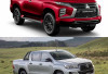 Mobil 4x4 Jadi Favorit Pecinta Adventure, Ini Alasannya