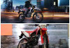 Honda CRF 150L April 2026 Masih Perkasa! Simak Harga Terbaru dan Keunggulan Motor Trail Andalan Ini