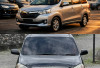 Masih Jadi Primadona, Segini Harga Toyota Avanza Bekas Mei 2026!