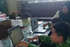 Enam Siswa SD Aisyiyah Pagar Alam Lolos OSN Sumsel