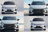 Harga Terbaru BYD M6 Juni 2026 Resmi Terungkap, MPV Listrik Keluarga Ini Masih Jadi Pilihan Paling Menarik!