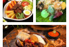  Melacak Aroma Masa Lalu, 6 Kuliner Klasik yang Mewakili Jiwa Surakarta