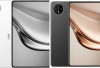 Harga Terbaru Huawei MatePad Mini 2 Mei 2026 Resmi Terungkap, Tablet Mini Premium Ditahun 2026!