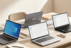 Rekomendasi Laptop Asus Terbaik untuk Kuliah Harga Di Bawah Rp10 Jutaan: Performa Handal & Fitur Lengkap!