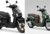 Harga Terbaru Honda Scoopy Mei 2026 Resmi Update, Varian Stylish Ternyata Selisihnya Bikin Kaget!