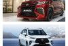 Rekomendasi 3 Varian Avanza 2026 dengan Fitur Kenyamanan Terbaik!