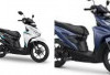 Harga Terbaru Honda BeAT Deluxe Juni 2026 Resmi Terungkap, Masih Jadi Skutik Favorit Ditahun 2026!
