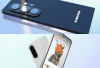 Spesifikasi Samsung Galaxy A57 Bocor! Siap Rilis Setelah Lebaran, Bawa Chip Baru dan Fast Charging 45W