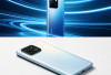  Xiaomi 18 Pro Siap Meluncur September 2026: Bocoran Spesifikasi Makin Jelas, Performa Semakin Gahar!