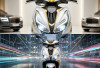 Honda NX125 2026, Motor 125cc Desain Tajam, Hemat BBM, Cocok untuk Mobilitas Harian, Ini Speknya!