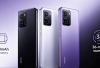 Redmi 17 Resmi Dijual di Indonesia! Harga Mulai Rp2,899 Juta, Baterai 7.500 mAh & Garansi 36 Bulan!