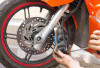  Misteri Korosi, Ini Bahanya Air Panas Terhadap Cakram Motor Anda!