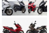 Tampil Lebih Gagah Tapi Pajaknya Naik? Bongkar Rincian Pajak Tahunan dan Skema Kredit Honda PCX 160 Terbaru 