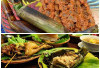 Kuliner Tradisional Kendari Makin Populer, Cita Rasa Khas Sulawesi Tenggara Sukses Memikat Pecinta Kuliner
