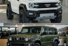 Harga Terbaru Suzuki Jimny 2026 Terungkap, Apakah Masih Layak Dibeli?