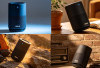 Suara Jernih Tanpa Mahal! Speaker Bluetooth 6.0 Terbaru ASUS Hadir dengan Harga Ramah Kantong