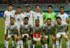 Garuda Menggila! Indonesia Hancurkan Kamboja 5-1 di Piala AFF 2026