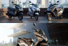 Fitur Canggih Suzuki Burgman 125 EX, Skutik Premium yang Nyaman, Praktis, dan Efisien, Ini Dia Fiturnya!