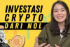 4 Aplikasi Terbaik untuk Menghasilkan Bitcoin: Peluang Baru di Era Digital