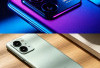 Infinix Smart 20 Resmi Hadir: Spesifikasi Seimbang, Harga Tetap Bersahabat