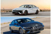 Hyundai Elantra 2026 Makin Modern, Sedan Stylish dengan Fitur Canggih dan Efisiensi Bahan Bakar Tinggi