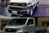 The Best MSME Cars of 2026, Fuel-Efficient, Durable, and Reliable Vehicles for Small Businesses, Here They Are