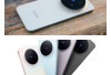 Lampu Hijau! Vivo X300 Max Resmi Kantongi Sertifikasi 3C: Bawa Fast Charging 90W, Siap Meluncur Bareng Seri Ul