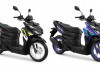 Vario 125 Street 2026: Skutik Urban Hadir Dengan Varian Terbaru 2026!