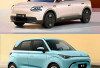 Tren Mobil Listrik 2026: Harga Turun, Chery QQ EV Jadi Primadona