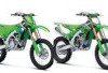 Kawasaki KX 450 2026 Hadir dengan Fitur Konektivitas Ponsel dan Tuning Mesin Terbaru, Ideal untuk Touring 2026