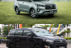 Toyota Kijang Innova Bekas, MPV Keluarga Favorit di Indonesia, Ini Kelebihannya!